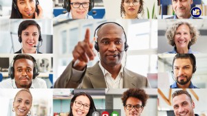 Business online: come costruire un�attivit� indipendente e scalabile senza capitali