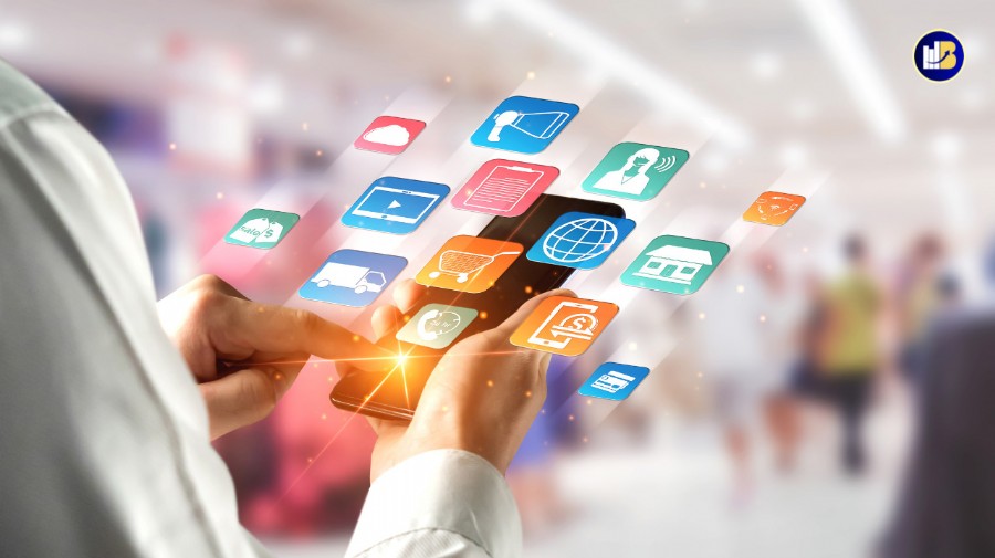 Immagine 2 - Business online: come costruire un’attività indipendente e scalabile senza capitali Immagine 2 - Business online: come costruire un’attività indipendente e scalabile senza capitali