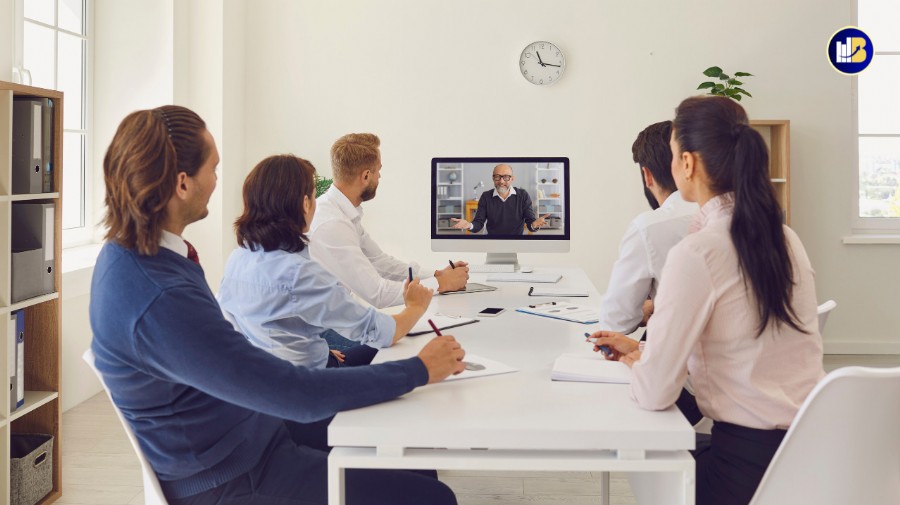 Immagine 3 - Business online: come costruire un’attività indipendente e scalabile senza capitali Immagine 3 - Business online: come costruire un’attività indipendente e scalabile senza capitali