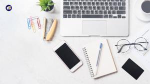 Come la Pandemia ha Cambiato il Network Marketing: Evoluzione e Opportunit