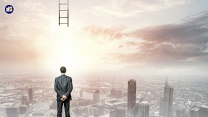 Come superare le paure nel Network Marketing: strategie per vincere i dubbi