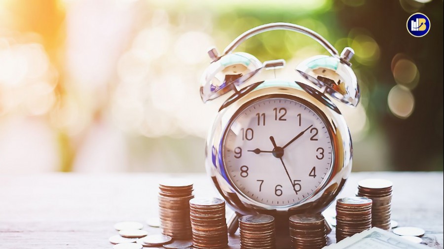 Immagine 2 - Entrate passive: mito o realtà? Come costruirle davvero Immagine 2 - Entrate passive: mito o realtà? Come costruirle davvero