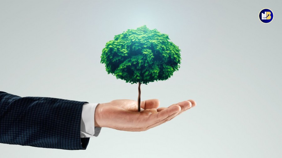 Immagine 3 - Entrate passive: mito o realtà? Come costruirle davvero Immagine 3 - Entrate passive: mito o realtà? Come costruirle davvero