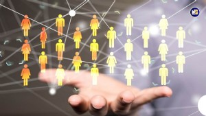 Guadagnare con il network marketing