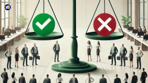 I Pro e i Contro del Network Marketing: Opportunit o Sfida?