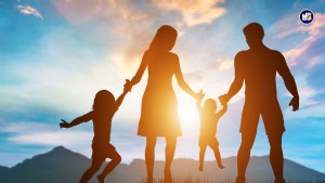 Perch il Network Marketing  Perfetto per i Genitori: Un Business Ereditabile e Flessibile