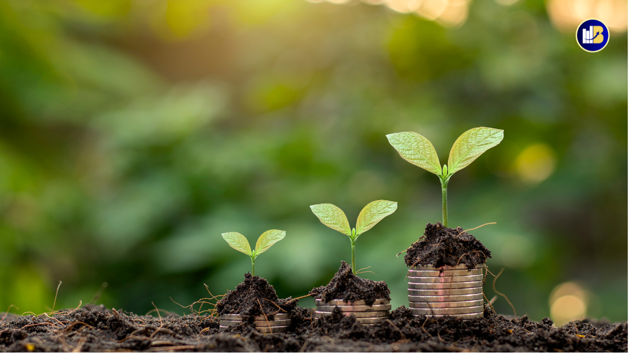 Indipendenza economica: come liberarsi dalla schiavit� dello stipendio fisso