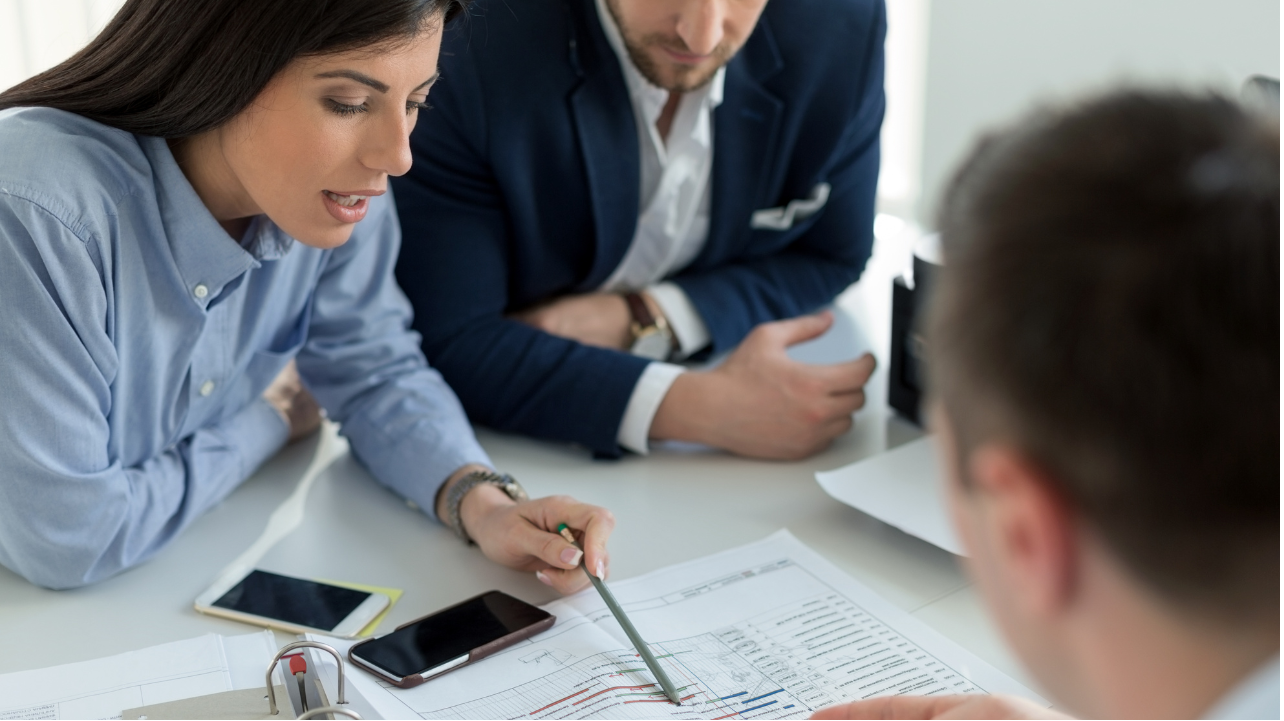 Immagine 2 - Indipendenza economica: come liberarsi dalla schiavitù dello stipendio fisso Immagine 2 - Indipendenza economica: come liberarsi dalla schiavitù dello stipendio fisso