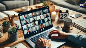 Lavorare da Casa: l'Opportunit del Network Marketing