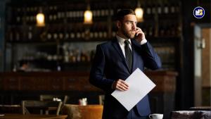 Mindset imprenditoriale: come sviluppare la mentalit� vincente per la libert� economica