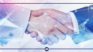 Network marketing: un guadagno extra