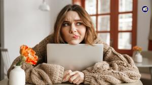 Come superare le delusioni del Network Marketing